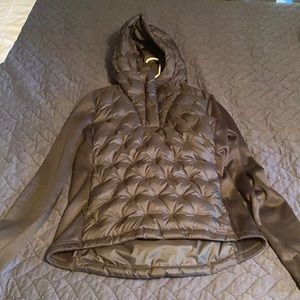 Women’s north face lightweight jacket